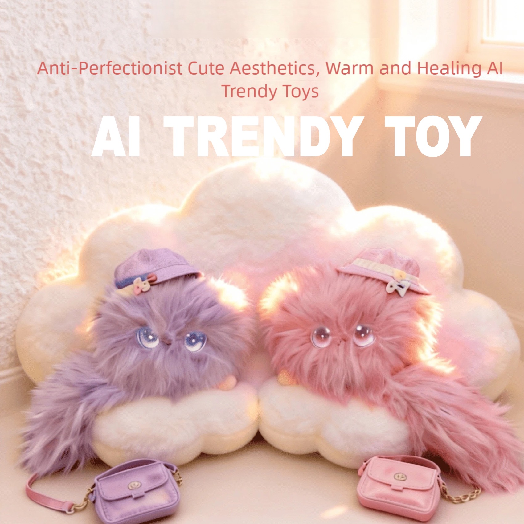AI Chatbot ChatGPT metgezelrob - Kids Education Yes recensie en prijs