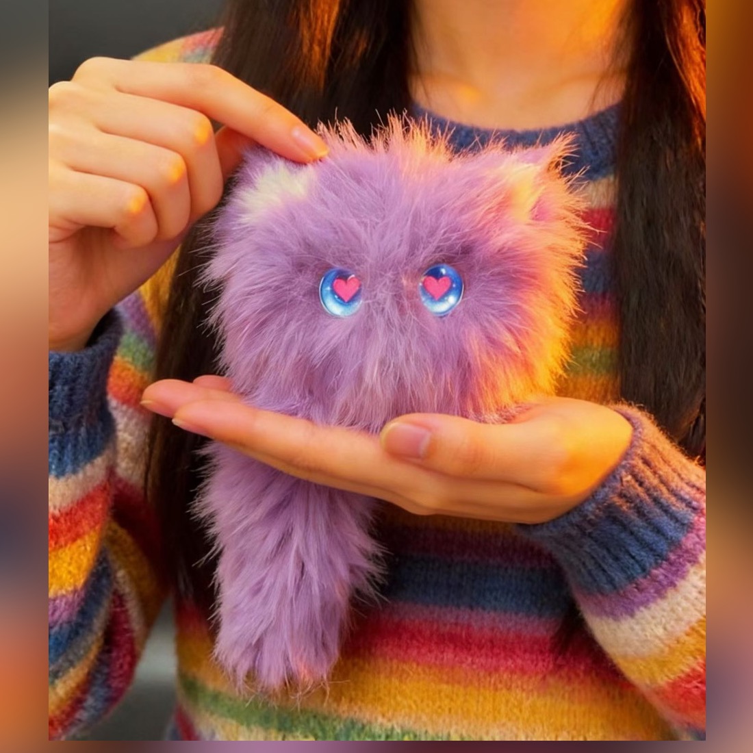 AI Chatbot ChatGPT metgezelrob - Kids Education Yes recensie en prijs