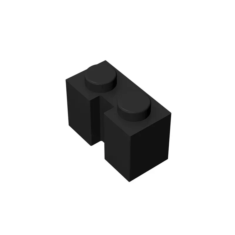 MOC 10PCS Deel Bricks 4216 Gem - Kids Education Channel recensie en prijs