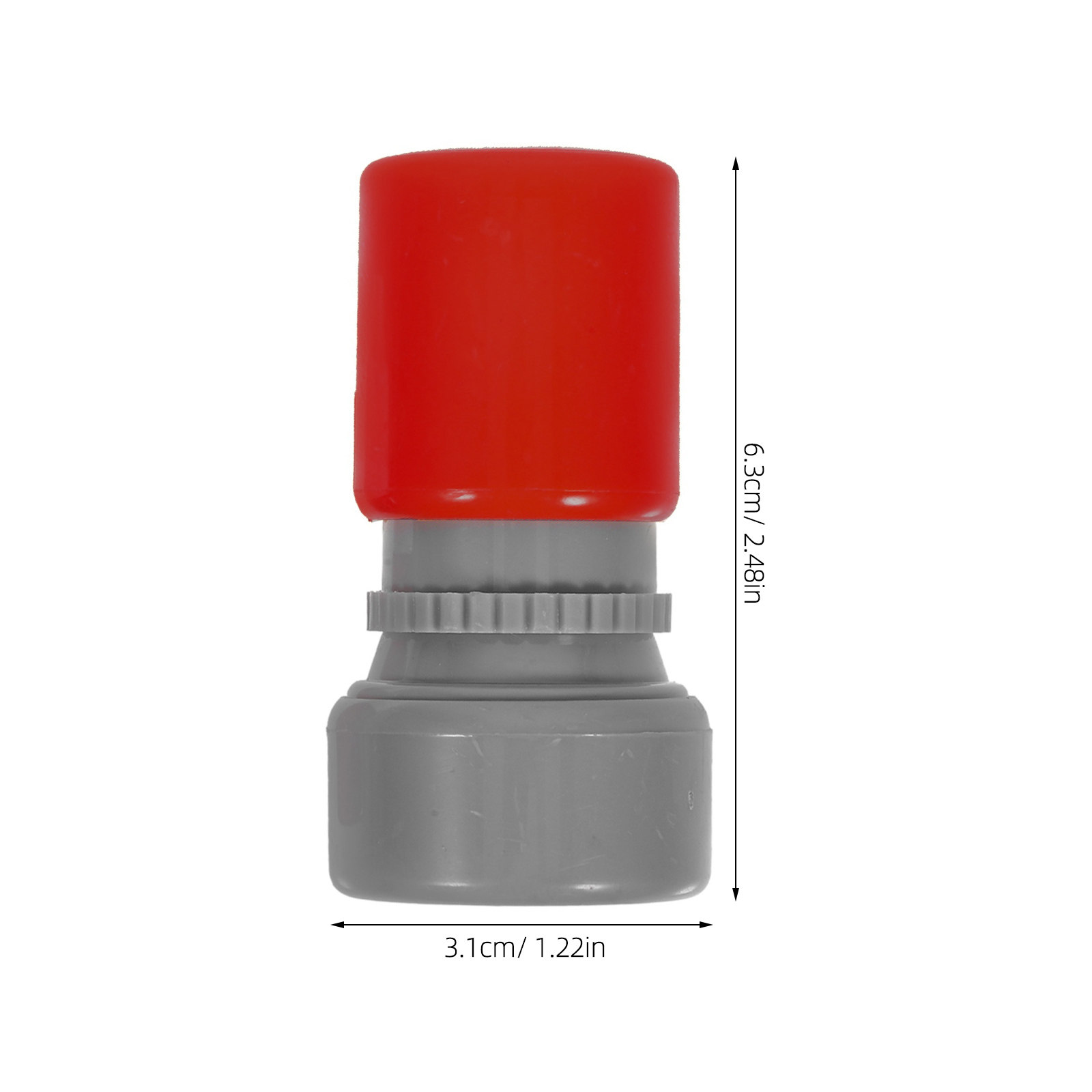 Educatieve Beloningsstempel vo - Kids Home Education recensie en prijs