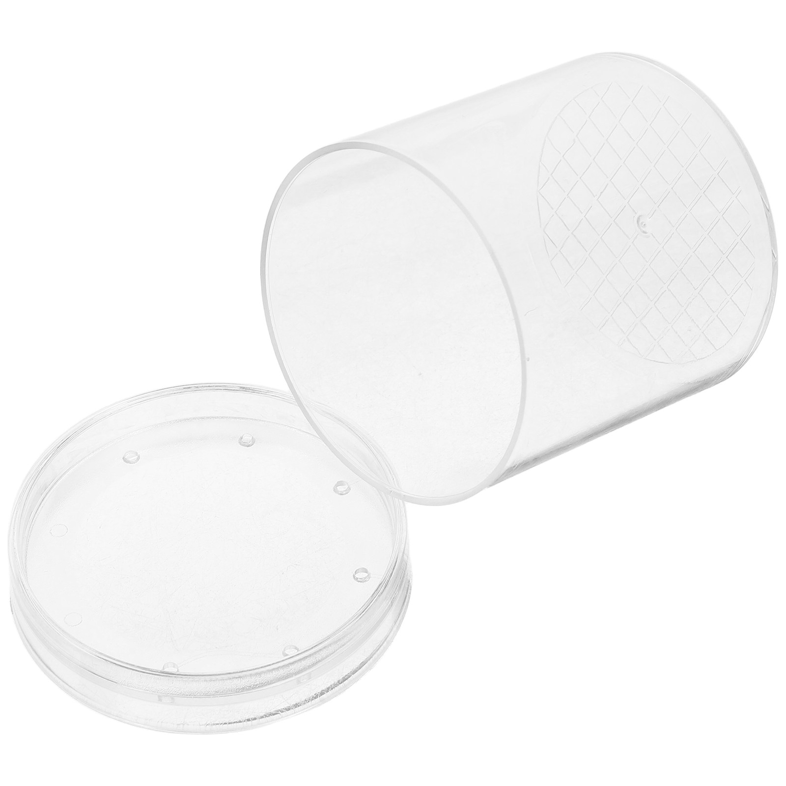 3X vergrotende insectenobserva - Kids Education Tools recensie en prijs