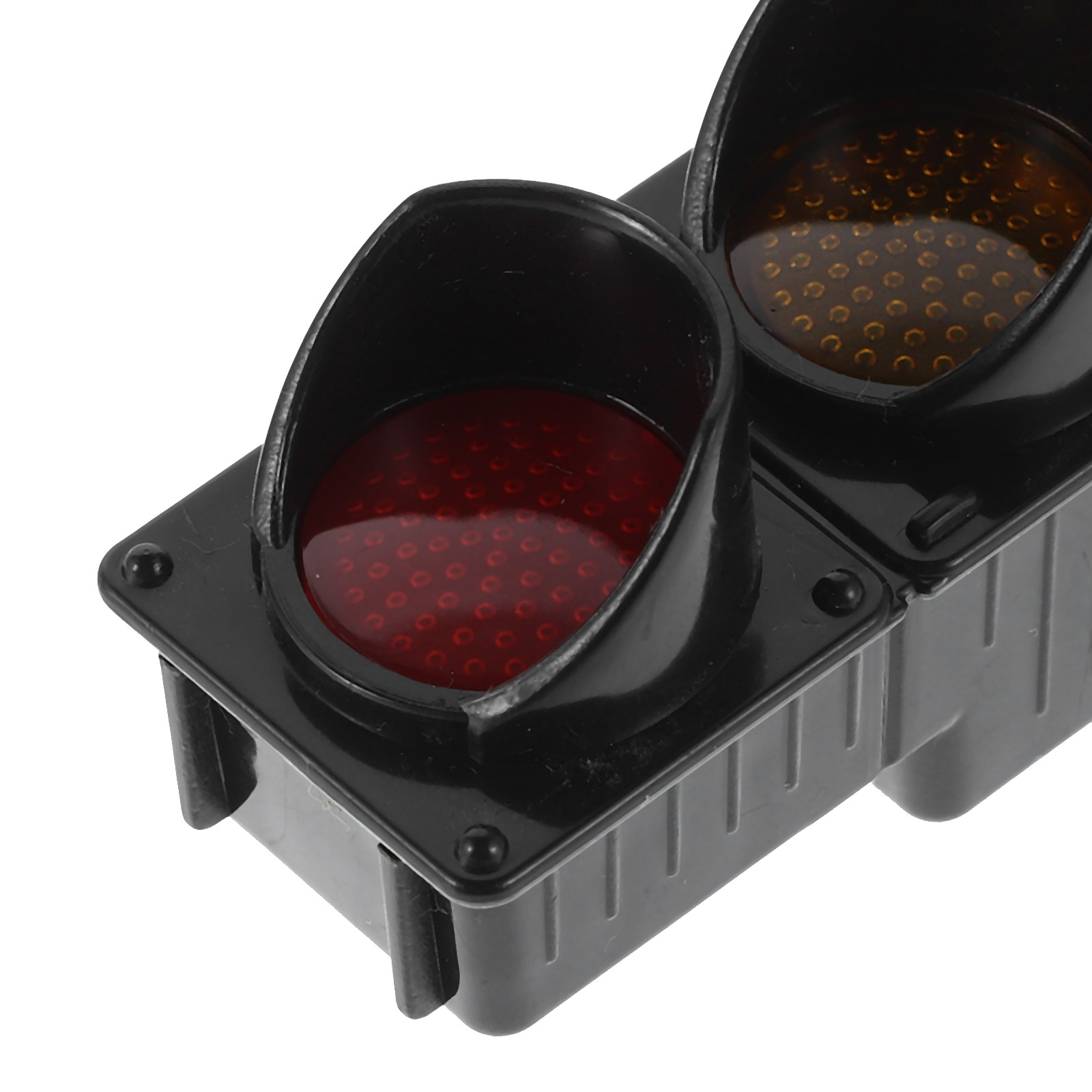 2 stuks kleine verkeerslichtla - Kids Education Tools recensie en prijs