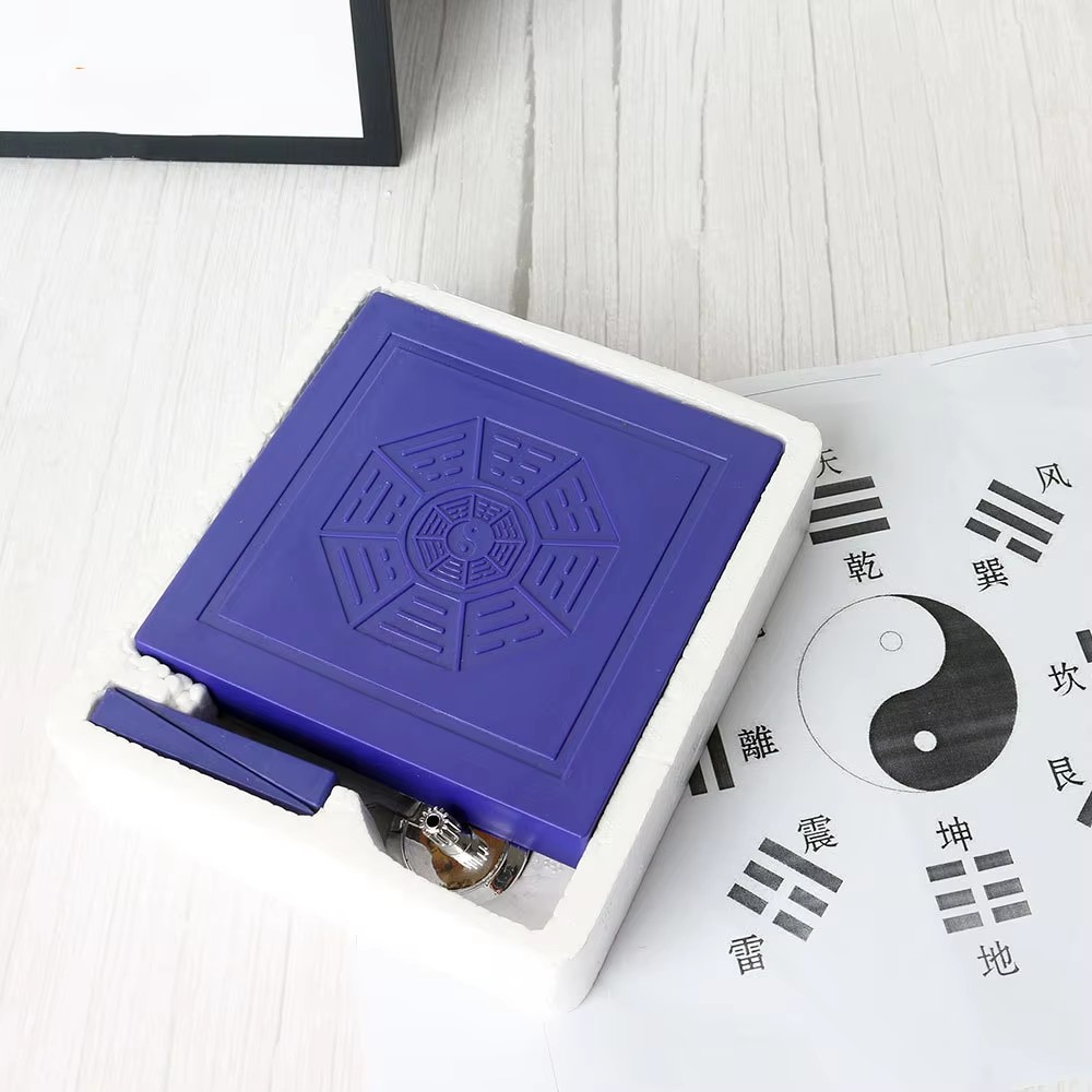 Magnetische levitatie-gyroscoo - Kids Education Tools recensie en prijs