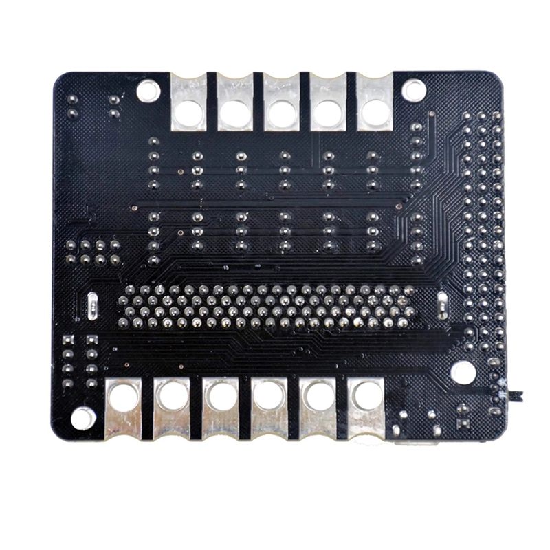 Exquisite-For Microbit V1.0/2. - Kids Education Program recensie en prijs