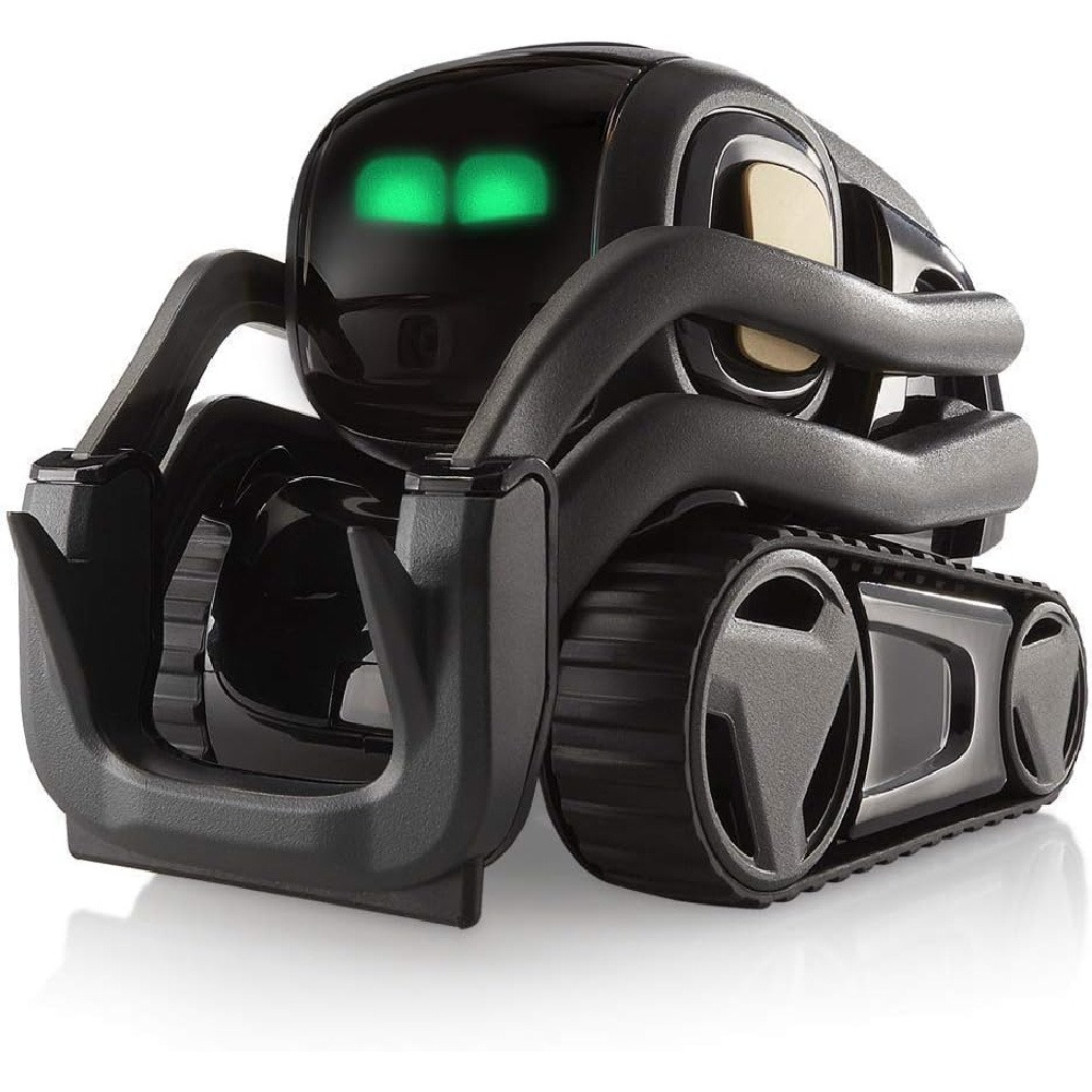 AI ChatGPT 2.0 Verbonden Robot - Kids Education In Us recensie en prijs