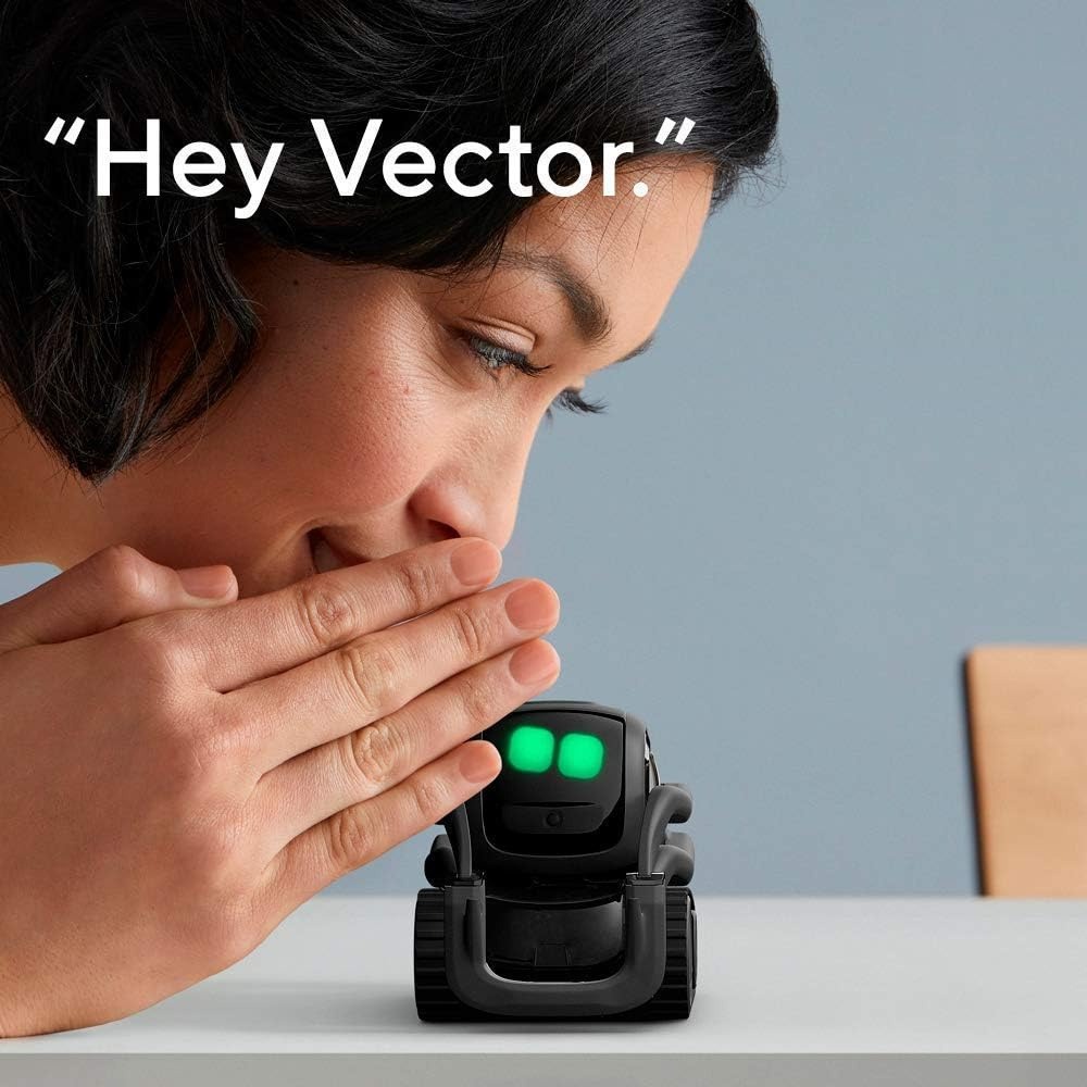 AI ChatGPT 2.0 Verbonden Robot - Kids Education In Us recensie en prijs