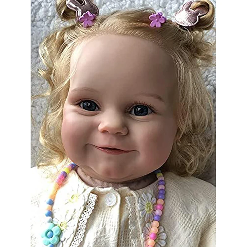 Enorme Baby Maddie, al klaar g - Kids Education Movies recensie en prijs