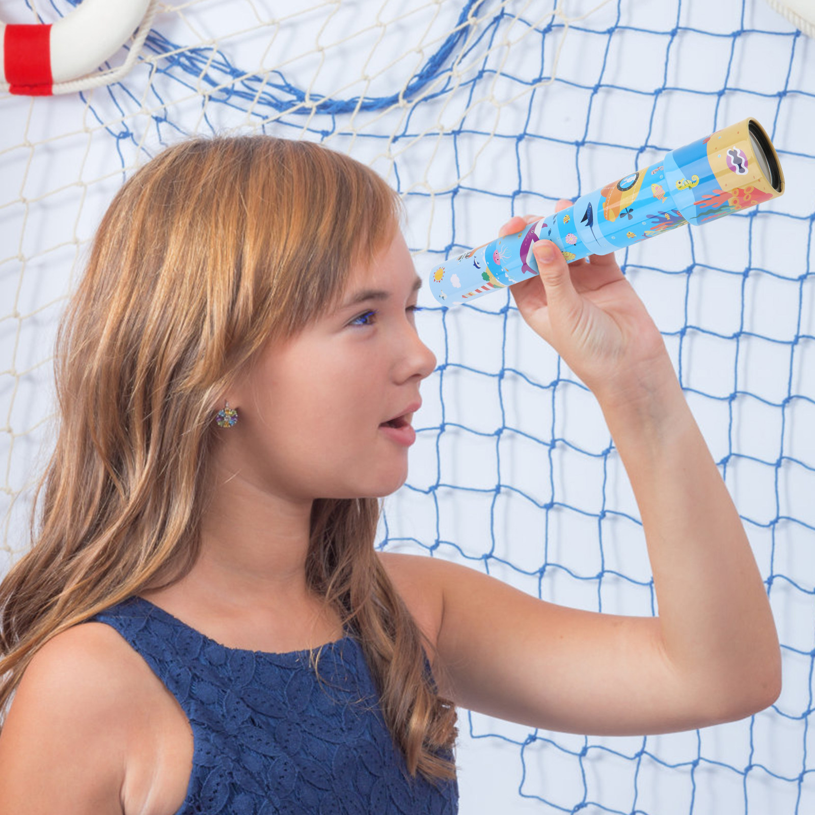 1 stuks kleine, lichtgewicht,  - Kids Education Tools recensie en prijs