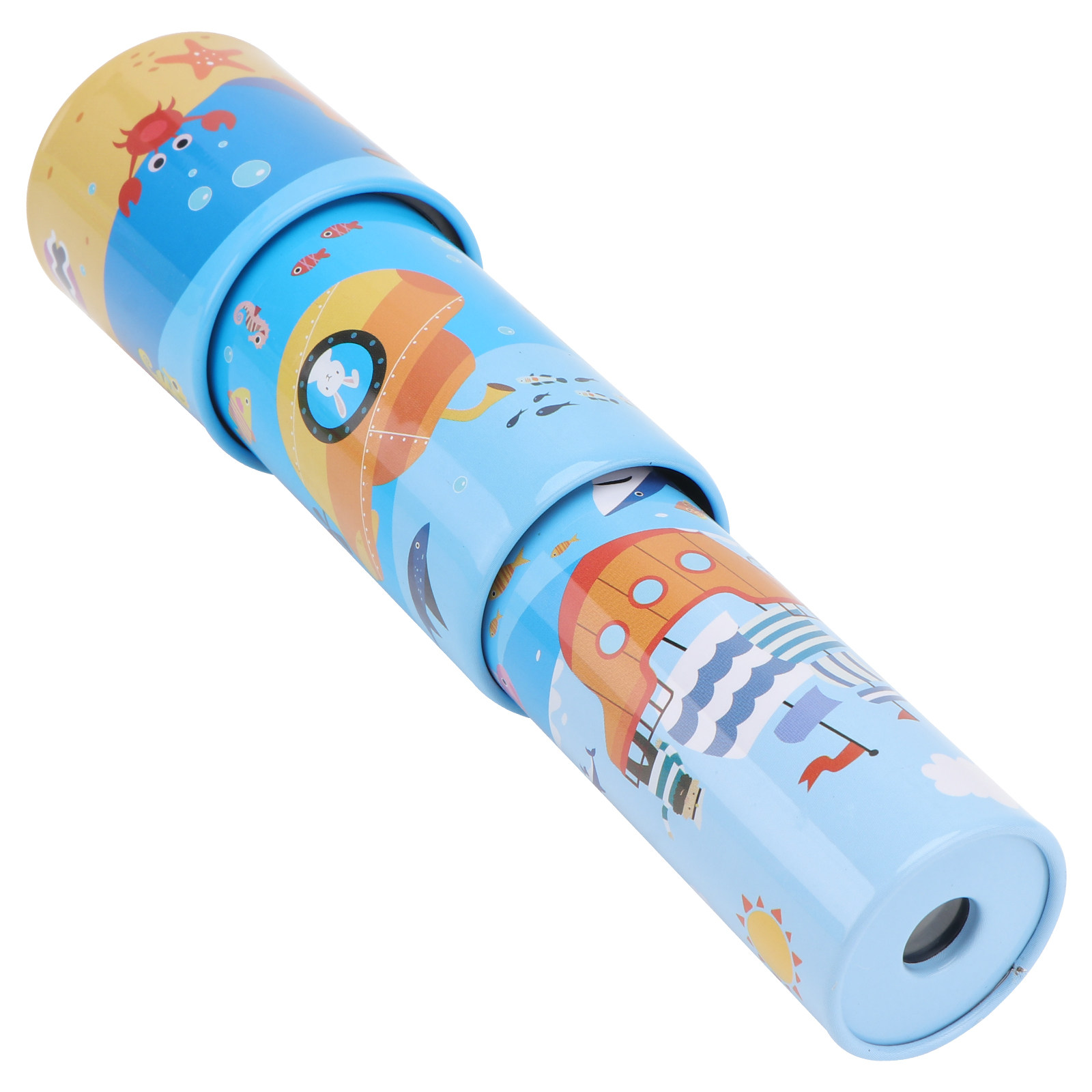 1 stuks kleine, lichtgewicht,  - Kids Education Tools recensie en prijs