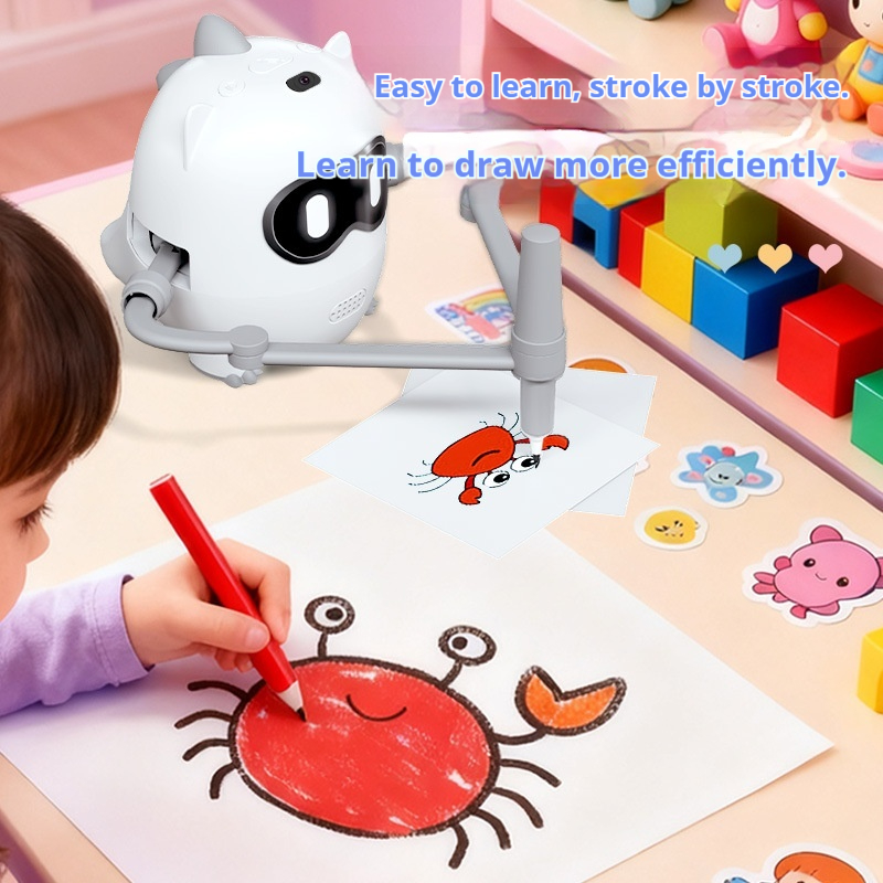 Generieke slimme dinosaurus-te - Kids Education In Us recensie en prijs