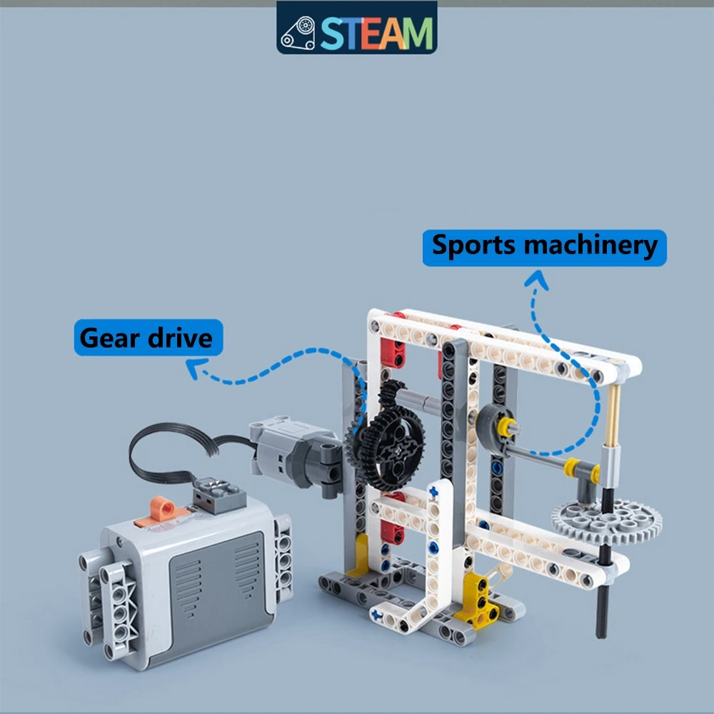 STEM Robotics Codering Kit Edu - Kids Education Program recensie en prijs