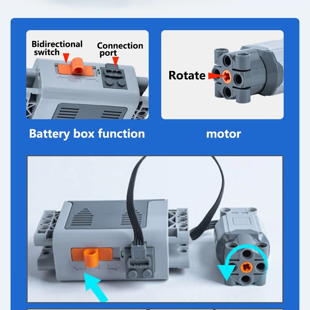 STEM Robotics Codering Kit Edu - Kids Education Program recensie en prijs