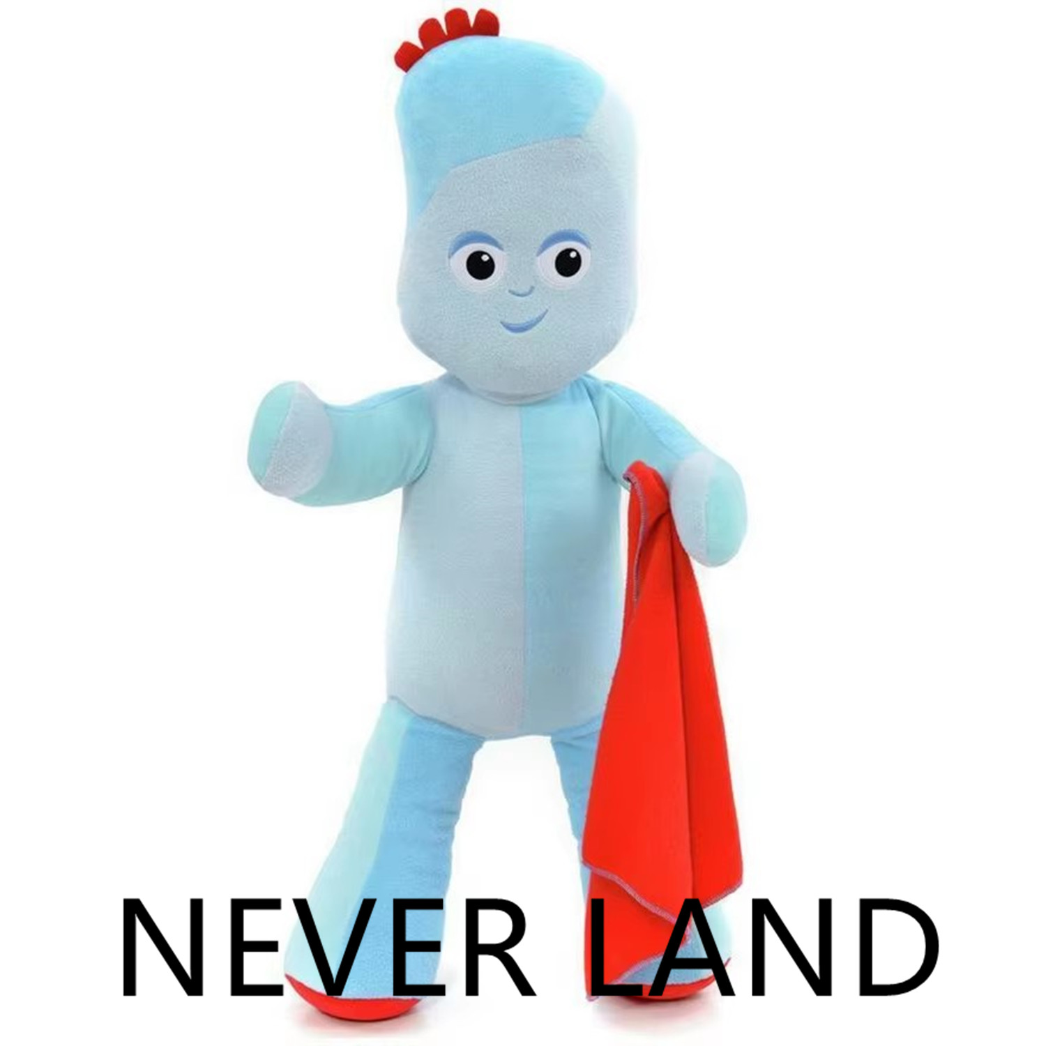 Nieuwe Leuke Vroege Onderwijs  - Kids Education Movies recensie en prijs